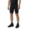 Image de Q36.5 Cuissard Gregarius Essential 3XL