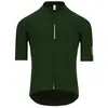 Image de Q36.5 Maillot à Manches Courtes Dottore Pro