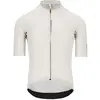 Image de Q36.5 Maillot à Manches Courtes Dottore Pro