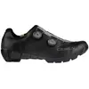 Image de Q36.5 Chaussures Vtt Unique Adventure