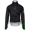 Image de Q36.5 Veste Rain Shell