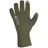 Image de Q36.5 Gants Anfibio