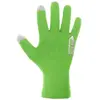 Image de Q36.5 Gants Anfibio