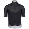 Image de Q36.5 Maillot à Manches Courtes Bat Shell