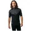 Image de Q36.5 Maillot à Manches Courtes Bat Shell