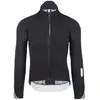 Image de Q36.5 Veste Dottore Thermal