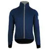 Image de Q36.5 Veste Adventure Winter