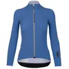 Image de Q36.5 Maillot à Manches Longues L1 Pinstripe X