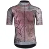 Image de Q36.5 Maillot à Manches Courtes G1