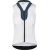 Image de Q36.5 Maillot Sans Manches L1 Pinstripe