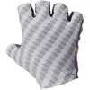 Image de Q36.5 Gants Courts Unique Summer Clima