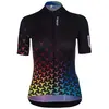 Image de Q36.5 Maillot à Manches Courtes G1