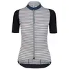 Image de Q36.5 Maillot à Manches Courtes Clima