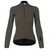Image de Q36.5 Maillot à Manches Longues L1 Pinstripe X