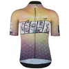 Image de Q36.5 Maillot à Manches Courtes R2