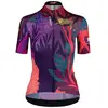 Image de Q36.5 Maillot à Manches Courtes G1 African Wildlife Foundation