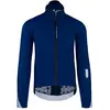 Image de Q36.5 Veste Dottore Thermal