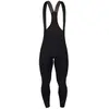 Image de Q36.5 Collants De Cyclisme