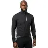 Image de Q36.5 Veste Bat 2XS