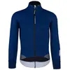Image de Q36.5 Veste Bat