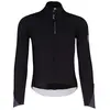 Image de Q36.5 Maillot à Manches Longues Woolf X