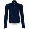 Image de Q36.5 Maillot à Manches Longues Woolf X
