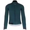 Image de Q36.5 Maillot à Manches Longues Woolf X