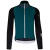 Image de Q36.5 Maillot à Manches Longues Hybrid Que X