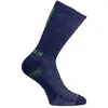 Image de Q36.5 Chaussettes Q2050 Compression