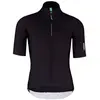 Image de Q36.5 Maillot à Manches Courtes Woolf