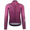 Image de Q36.5 Maillot à Manches Longues R2