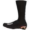 Image de Q36.5 Couvre Chaussures Wp