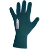 Image de Q36.5 Gants Anfibio