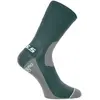 Image de Q36.5 Chaussettes Be Love Seta