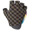 Image de Q36.5 Gants Courts Unique Summer Clima