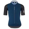 Image de Q36.5 Maillot à Manches Courtes Clima