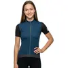 Image de Q36.5 Maillot à Manches Courtes Clima XS