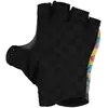 Image de Q36.5 Gants Courts Unique Summer Clima