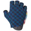 Image de Q36.5 Gants Courts Unique Summer Clima