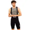 Image de Q36.5 Cuissard Dottore Clima