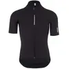 Image de Q36.5 Maillot à Manches Courtes Pinstripe Pro Regular