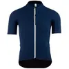 Image de Q36.5 Maillot à Manches Courtes Pinstripe Pro