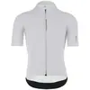 Image de Q36.5 Maillot à Manches Courtes Pinstripe Pro