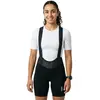 Image de Q36.5 Cuissard Dottore Clima