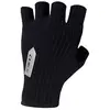 Image de Q36.5 Gants Courts Dottore Pro Summer