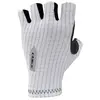 Image de Q36.5 Gants Courts Dottore Pro Summer S