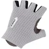 Image de Q36.5 Gants Courts Dottore Pro Summer