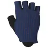 Image de Q36.5 Gants Courts Dottore Pro Summer