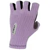 Image de Q36.5 Gants Courts Dottore Pro Summer