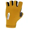 Image de Q36.5 Gants Courts Dottore Pro Summer